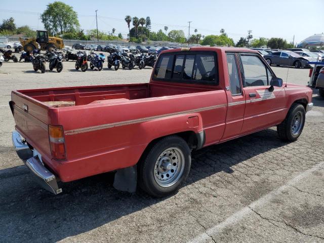 Vin: jt4rn56s5g0205886, lot: 59611785, toyota all other xtracab rn56 sr5 19863
