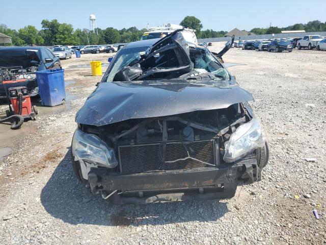 2016 TOYOTA CAMRY LE - 4T1BF1FK1GU135492