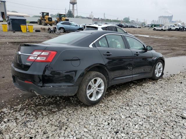 2018 FORD TAURUS SE 1FAHP2D82JG108967