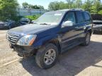 Top Destinations for Shipping Cars from the USA