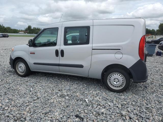 Vin: zfberfab3j6k77046, lot: 59552915, ram all models 20182