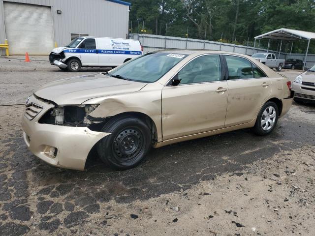 Vin: 4t1bf3ek1bu622987, lot: 62531515, toyota camry base 2011 img_1