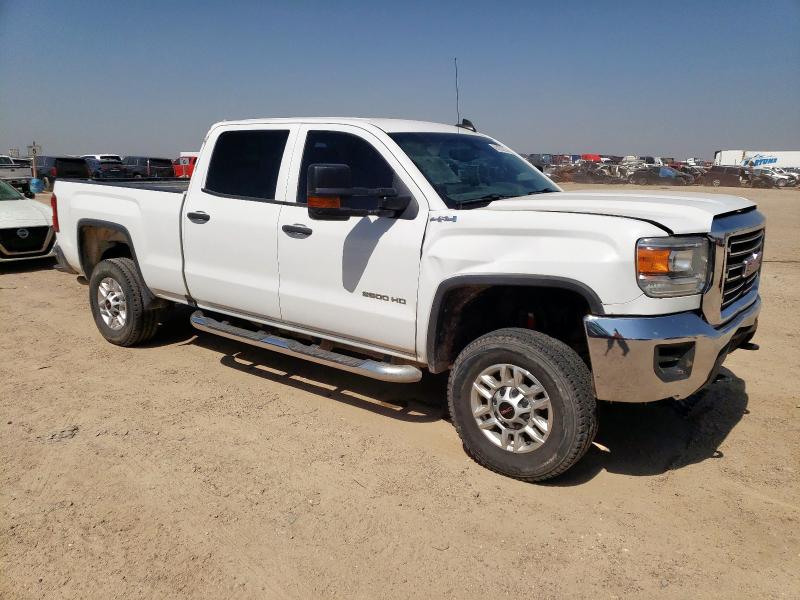Vin: 1gt12neg2kf259154, lot: 61073215, gmc sierra k2500 heavy duty 20194
