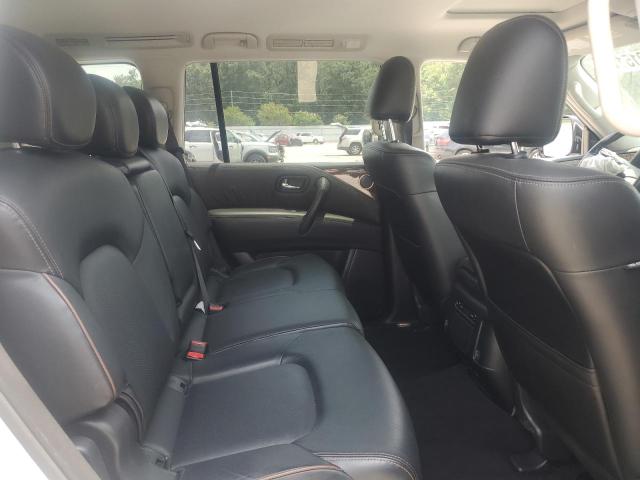 2019 NISSAN ARMADA SV JN8AY2NDXKX009744