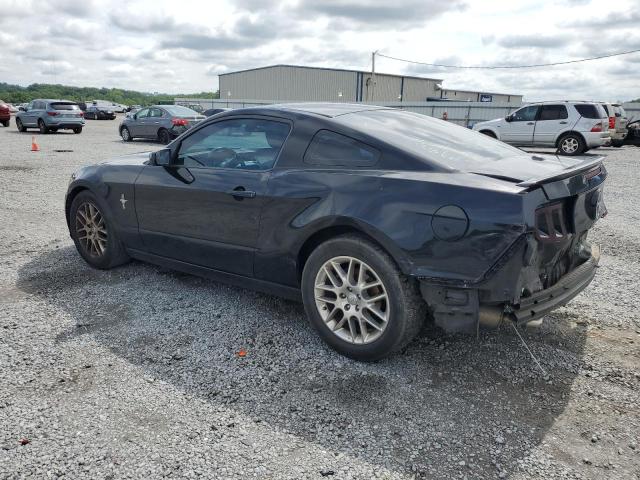 Vin: 1zvbp8am1d5238157, lot: 60427525, ford all models 20132