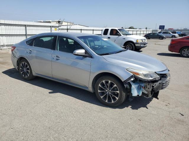 Vin: 4t1bk1eb5ju285884, lot: 58751995, toyota avalon xle 20184