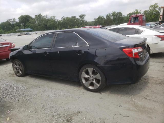Vin: 4t1bf1fk4eu442278, lot: 58546305, toyota camry l 20142