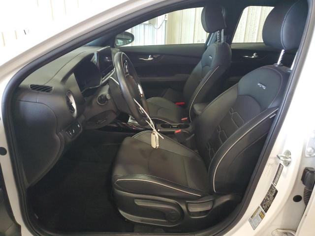 2023 KIA FORTE GT L 3KPF54AD0PE572904