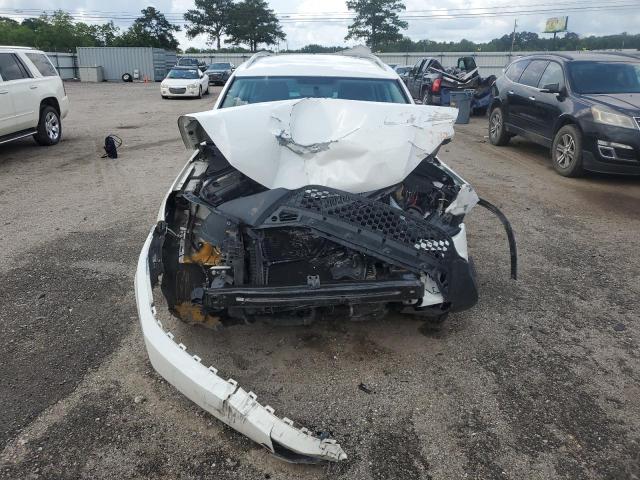 2012 VOLKSWAGEN TIGUAN S - WVGAV7AX5CW578053