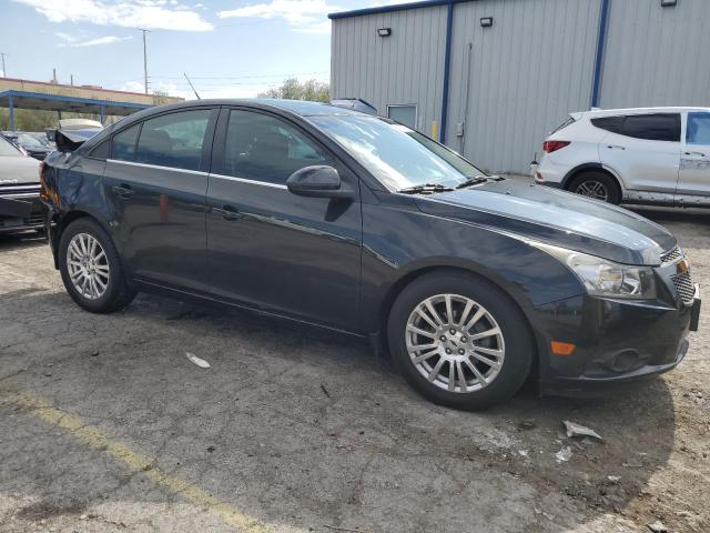 Vin: 1g1ph5sb6d7299177, lot: 59767695, chevrolet cruze eco 20134