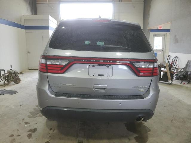 2015 DODGE DURANGO LI 1C4RDJDG0FC826833