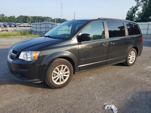 DODGE GRAND CARA