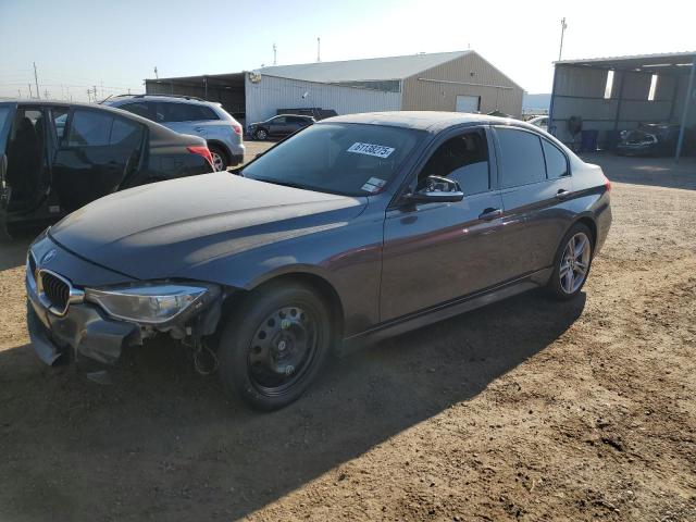 Vin: wba3b9g50fnr93148, lot: 61138275, bmw 3 series xi 2015 img_1