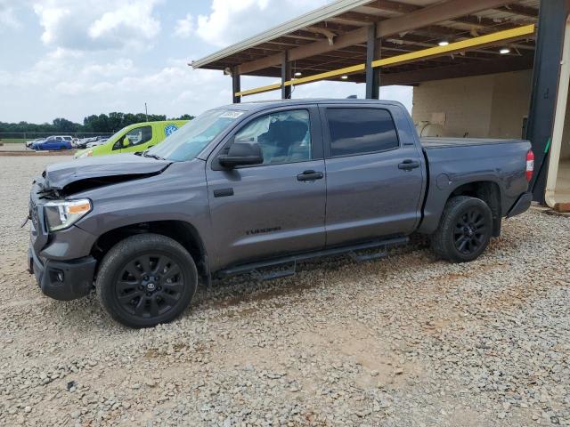 Vin: 5tfhy5f18mx017652, lot: 58956195, toyota tundra crewmax limited 2021 img_1