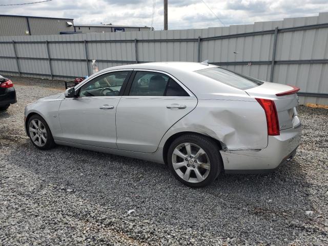Vin: 1g6aa5ra3d0147335, lot: 59924455, cadillac ats 20132