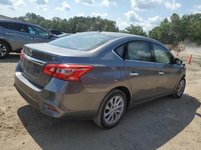 Vin: 3n1ab7ap9ky372354, lot: 59325035, nissan sentra s 20193