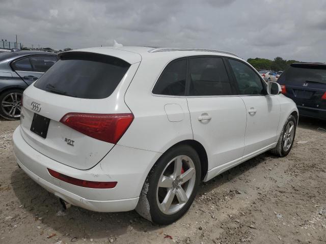Vin: wa1lfafp5ca115742, lot: 59713145, audi q5 premium plus 20123