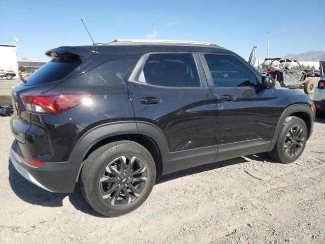 Vin: kl79mps20nb143249, lot: 61076745, chevrolet trailblzr lt 20223