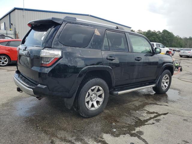 Vin: jtebu5jr5f5249697, lot: 60200115, toyota 4runner sr5/sr5 premium 20153