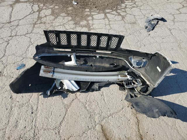 2015 JEEP COMPASS SP 1C4NJDBB8FD283046