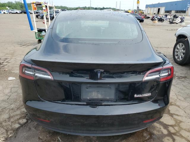 2020 TESLA MODEL 3 - 5YJ3E1EC1LF669228