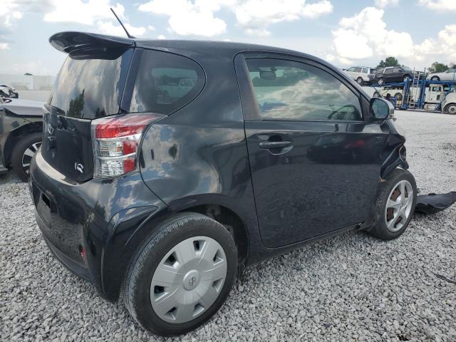 Vin: jtnjjxb05cj016521, lot: 61788445, toyota scion 20123