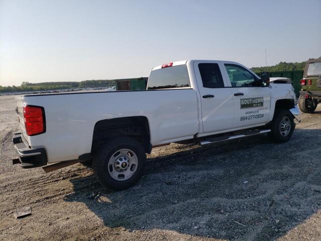 Vin: 1gc2cueg7gz381946, lot: 61607575, chevrolet all models c2500 heavy duty 20163