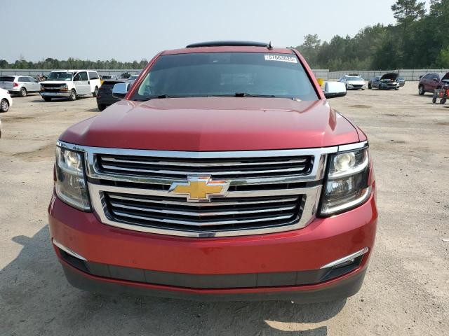 2015 CHEVROLET TAHOE C150 1GNSCCKC4FR712984