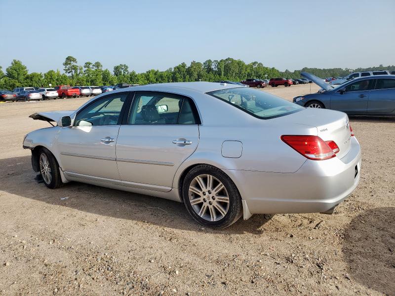 Vin: 4t1bk3db0au370189, lot: 62017475, toyota avalon xl 20102