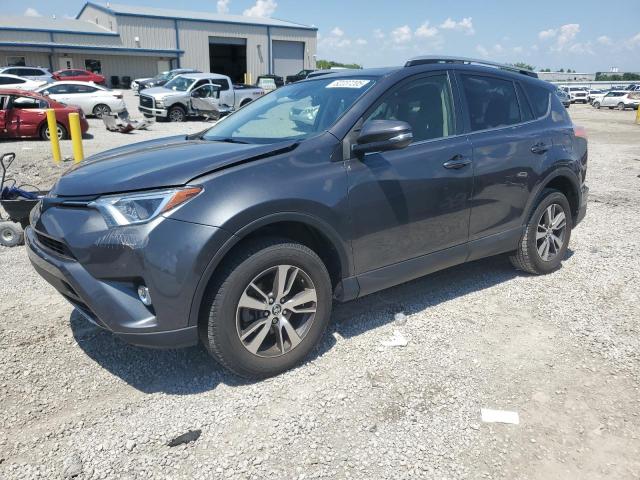 Vin: jtmrfrev2jj233713, lot: 62237205, toyota rav4 adventure 2018 img_1