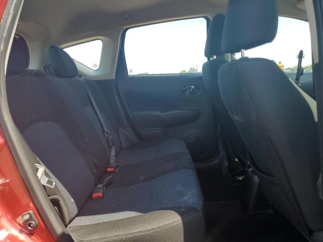 2017 NISSAN VERSA NOTE - 3N1CE2CP3HL358553