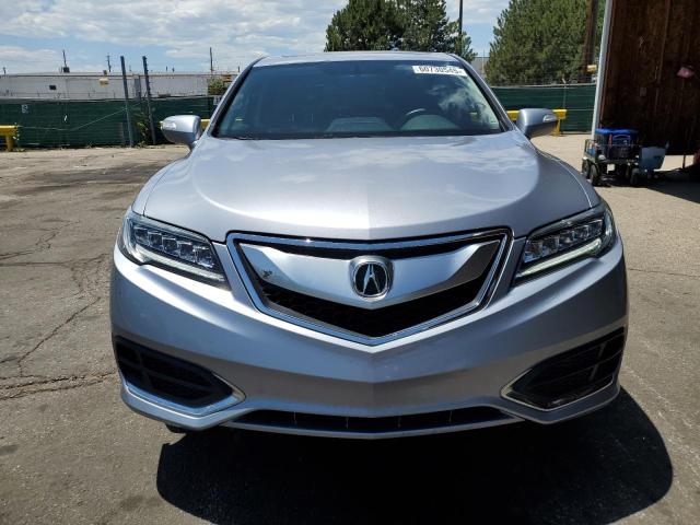 2016 ACURA RDX TECHNO 5J8TB3H52GL012377