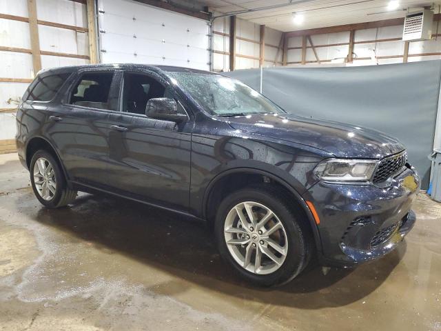 Vin: 1c4rdjdg9sc536553, lot: 59480355, dodge durango gt 20254