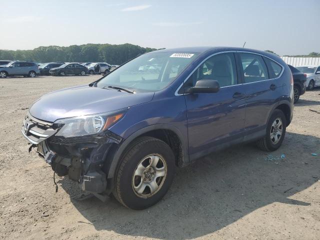 Vin: 2hkrm4h35dh631353, lot: 60800685, honda crv lx 2013 img_1
