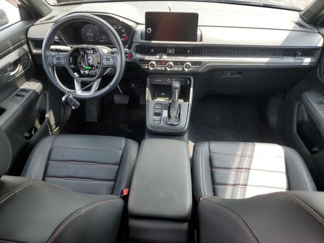 2025 HONDA CR-V SPORT 7FARS6H87SE025646