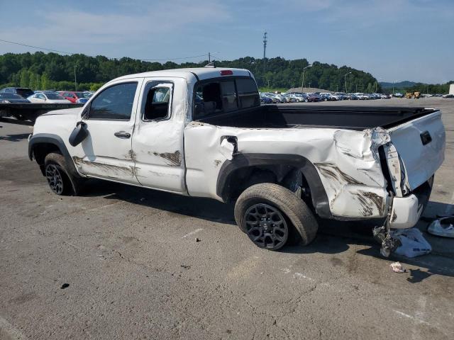 2019 TOYOTA TACOMA ACC 5TFSX5EN0KX070100