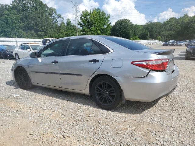 Vin: 4t1bf1fk6fu914028, lot: 61056055, toyota camry le 20152