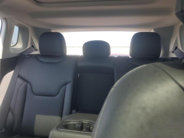 2019 JEEP COMPASS TR - 3C4NJDDB5KT647778