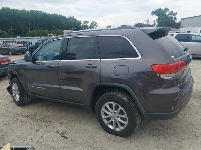 2015 JEEP GRAND CHER - 1C4RJFAG0FC602164