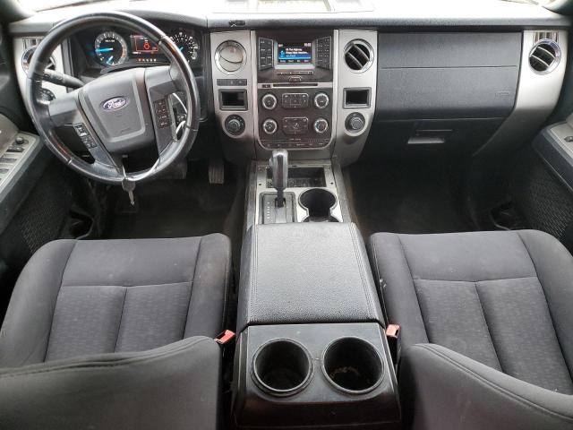 2017 FORD EXPEDITION - 1FMJU1JT2HEA33289