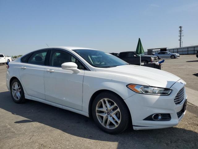 Vin: 3fa6p0hr6dr268278, lot: 62261055, ford fusion se 20134