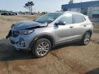 2023 BUICK ENCORE GX - KL4MMGSL6PB136373