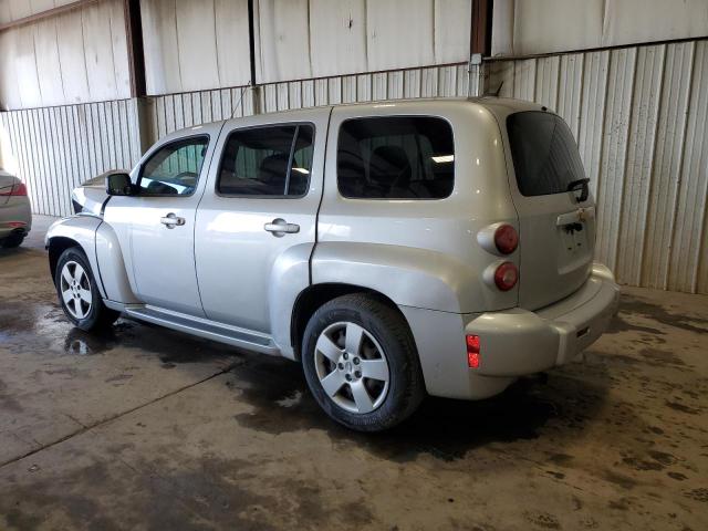 Vin: 3gnbaafw1bs539401, lot: 58771415, chevrolet hhr ls 20112