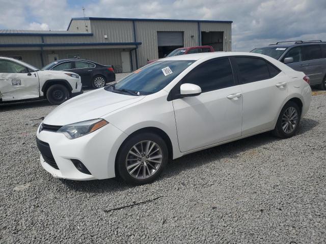 Vin: 2t1burhe7ec112339, lot: 59408665, toyota corolla l 2014 img_1