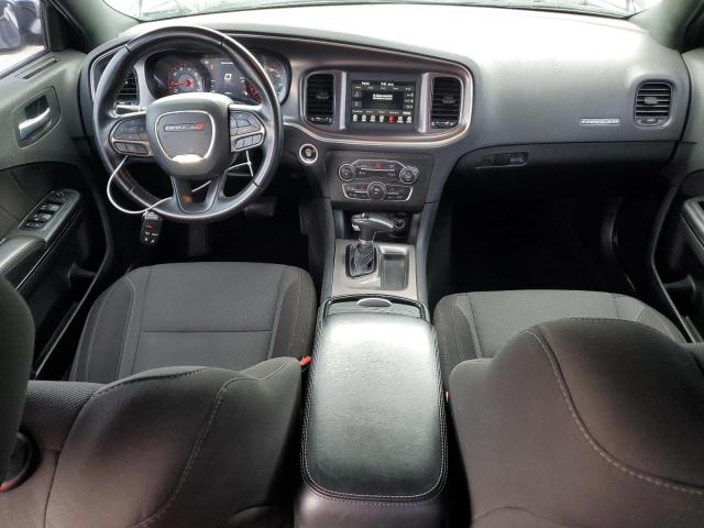 2021 DODGE CHARGER SX 2C3CDXBG7MH633346