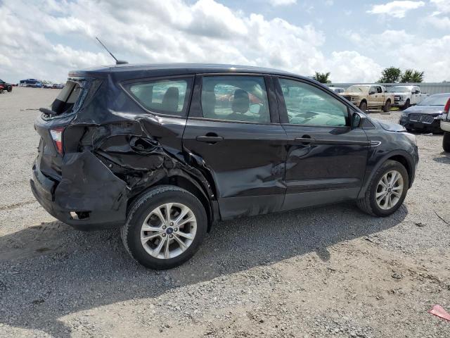 Vin: 1fmcu0f75kub99852, lot: 61659195, ford escape s 20193