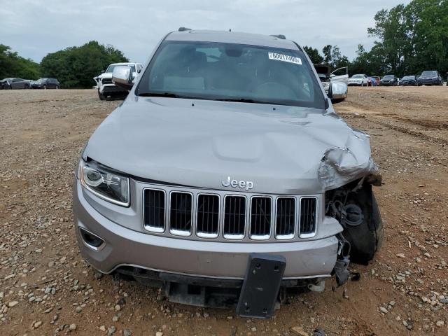 2015 JEEP GRAN CHER 1C4RJFBG7FC652316