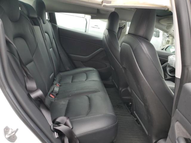 2019 TESLA MODEL 3 - 5YJ3E1EB7KF437674