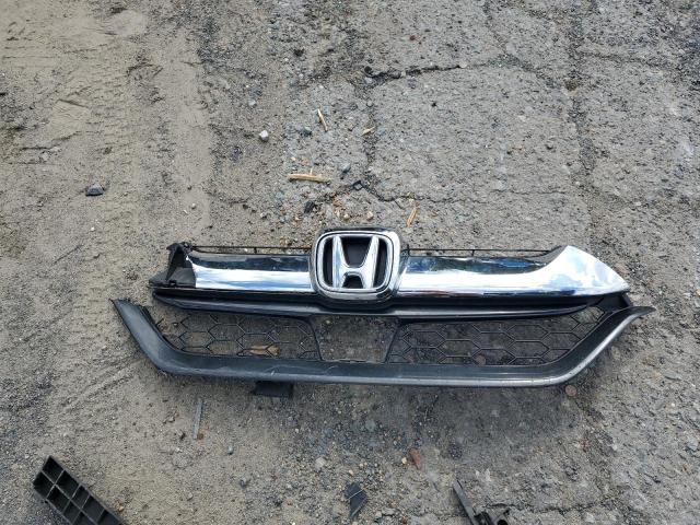 2017 HONDA CR-V EXL 7FARW1H83HE046459