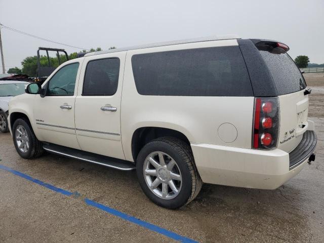 Vin: 1gks2mef9dr371946, lot: 61634705, gmc yukon denali 20132